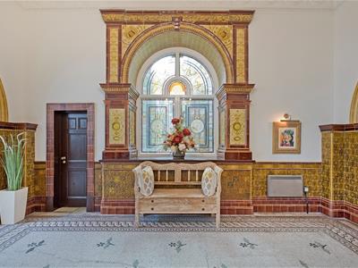 Picture 12